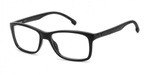 Okulary CARRERA CARRERA888080. Okulary, Kolor czarny. Unisex.