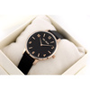 ZEGAREK DAMSKI PAUL LORENS - PL12177A6-1A1 (zg514a) + BOX
