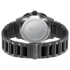 ZEGAREK MĘSKI HUGO BOSS 1513762 - PEAK CHRONO (zh018b)