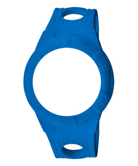 Zegarek WATXANDCO COWA5704. Pasek, Kolor #N/D. Unisex.