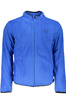 Bluza