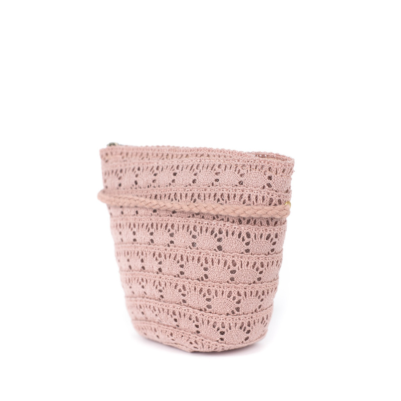 Kapelusz Kids Adventure