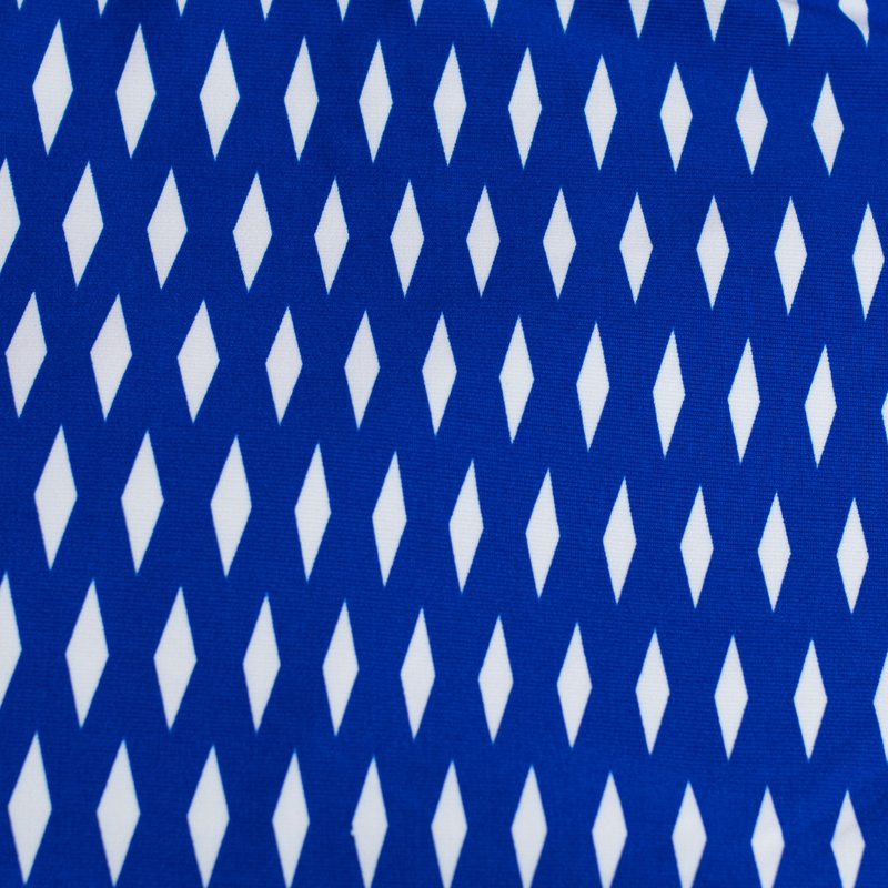 Legginsy Winter runner