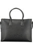 TOREBKA VALENTINO BAGS DAMSKA CZARNA