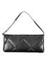 CZARNA TORBA DAMSKA CALVIN KLEIN