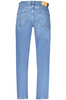 TOMMY HILFIGER MĘSKIE JEANSY JEANSOWE NIEBIESKIE