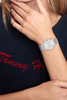 ZEGAREK DAMSKI TOMMY HILFIGER 1782665 PIPPA + BOX