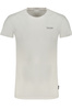 Koszulka t-shirt