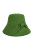 Kapelusz Bow Bucket