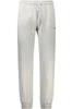 Pantaloni tuta