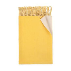 Rękawiczki Golden Shadow