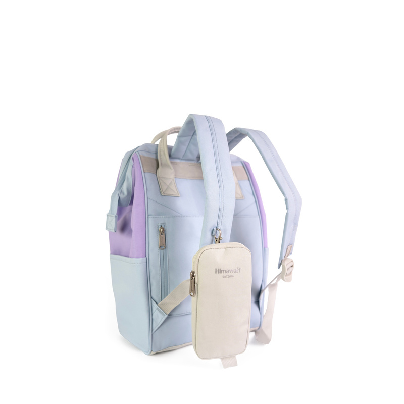 Plecak Himawari Task M