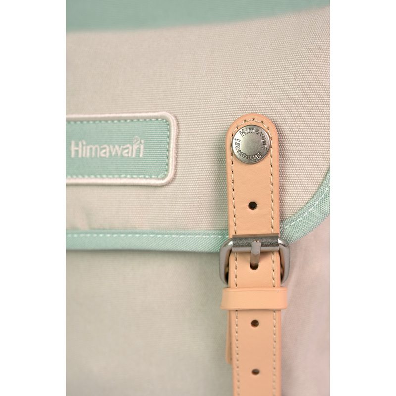 Plecak Himawari Mist S