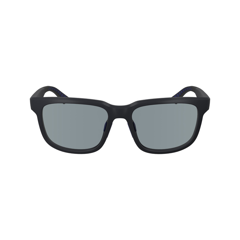 Okulary ZEISS ZS23530S-30. Okulary przeciwsłoneczne, Kolor czarny. Mężczyzna.