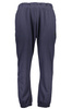 Pantaloni tuta