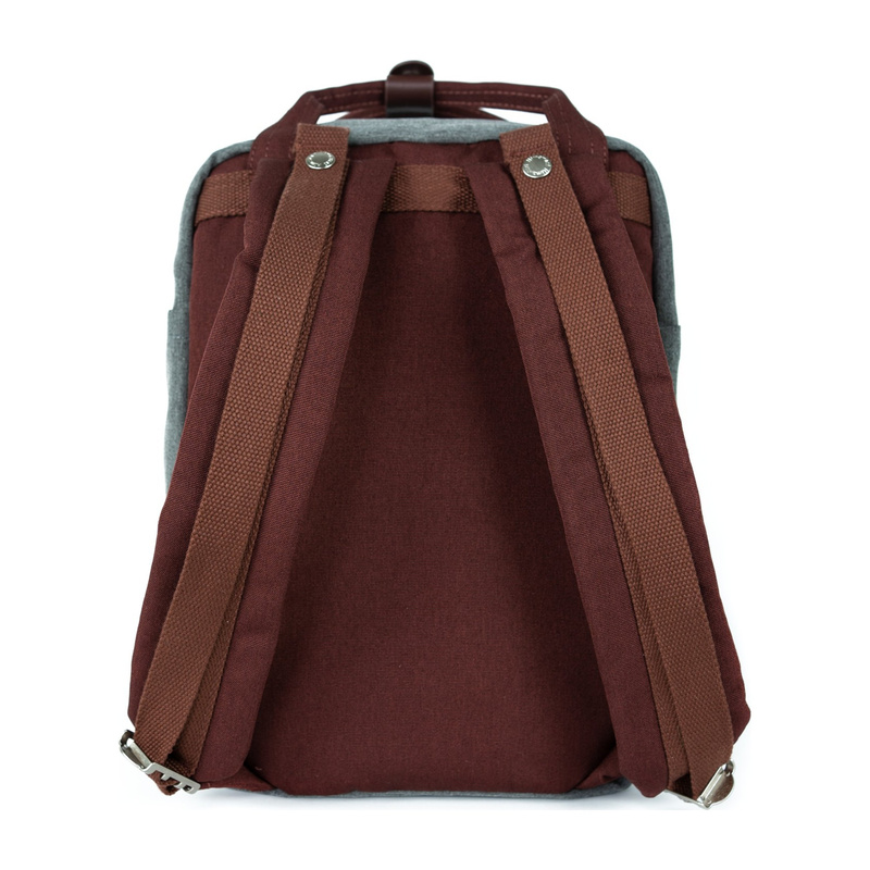 Plecak Himawari Gravel S