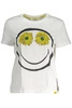 Koszulka t-shirt