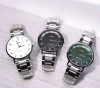 ZEGAREK MĘSKI CASIO  MTP-VT03D-1B + BOX