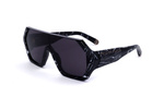 Okulary przeciwsłoneczne Philipp Plein SPP047