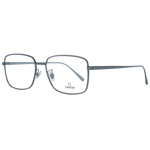 Okulary OMEGA OM5035D57008. EYEGLASSES, Kolor szary. Mężczyzna.