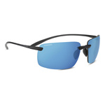 Okulary SERENGETI 8919-S. Okulary przeciwsłoneczne, Kolor czarny. Unisex.