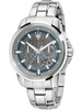 ZEGAREK MĘSKI MASERATI R8873621016 - SUCCESSO (zs009g)