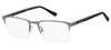 Okulary PIERRE CARDIN P.C.-6874-R80. Okulary, Kolor Mtdk Ruth. Mężczyzna.