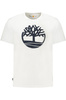 Koszulka t-shirt