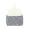 light_grey_ecru