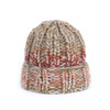 beige_ginger