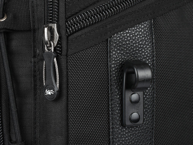 Stardragon plecak sportowy turystyczny miejski do pracy duży U38