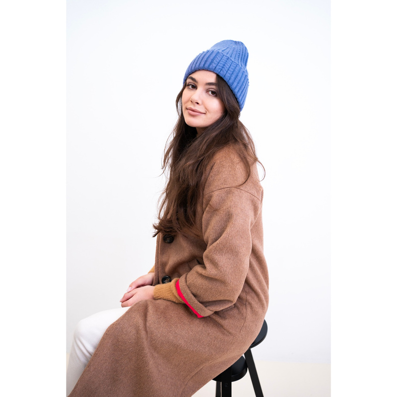 Plecak Himawari Roller XL