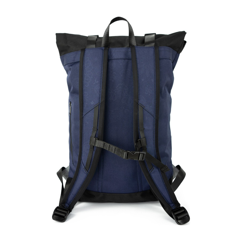 Plecak Himawari Roller XL