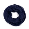 fioletowy || Navy