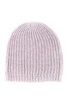 Czapka Silver Casual