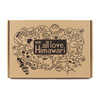 Plecak Himawari Neon M