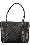 TOREBKA DAMSKA GUESS JEANS CZARNA