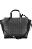 TORBA DAMSKA CALVIN KLEIN CZARNA