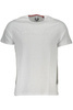 Koszulka t-shirt