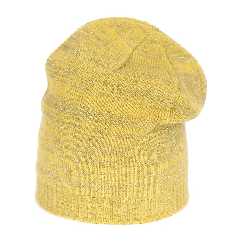 Czapka Simple & Cozy