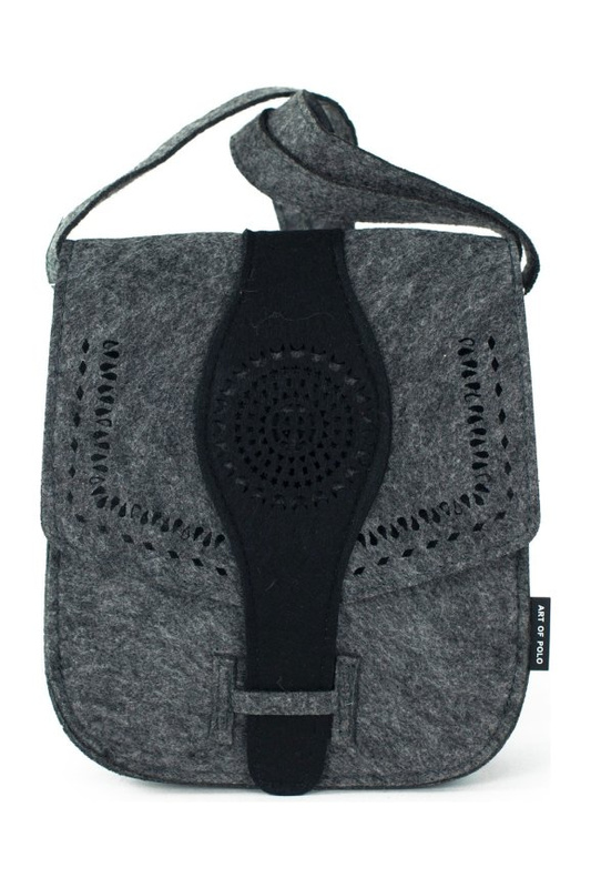 Szal Universal Style