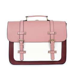 Torebka Ecosusi No. 5