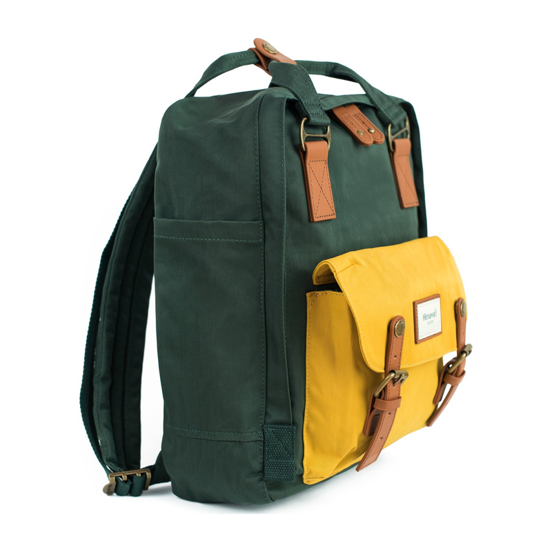 Plecak Himawari Double Autumn S