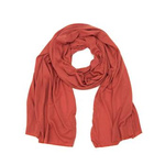 Szal Universal Style