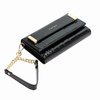 Etui na telefon damskie z eko-skóry MiaMore PHONE CASE PHONE 12