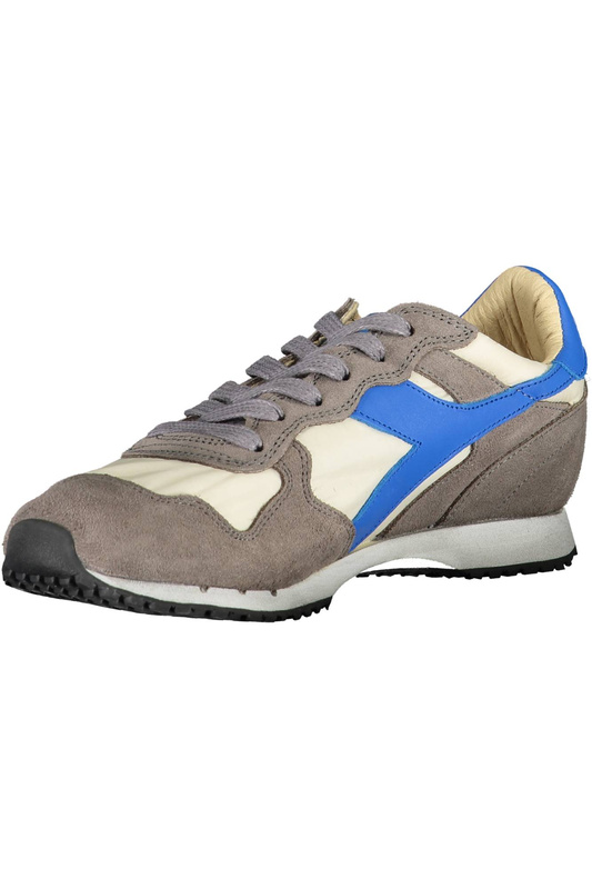 BUTY SPORTOWE DAMSKIE DIADORA SZARE