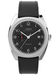 ZEGAREK MĘSKI TIMEX MARLIN TW2W62100