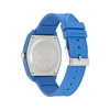 Zegarek ADIDAS AOST22033. Kwarcowy, Kolor niebieski. Unisex.