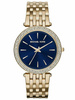ZEGAREK DAMSKI Michael Kors MK3406 Darci + BOX