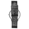 Zegarek JUICY COUTURE JC1345GYGY. Kwarcowy, Kolor szary. Kobieta.